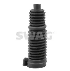 Пыльник, рулевое управление SWAG купить